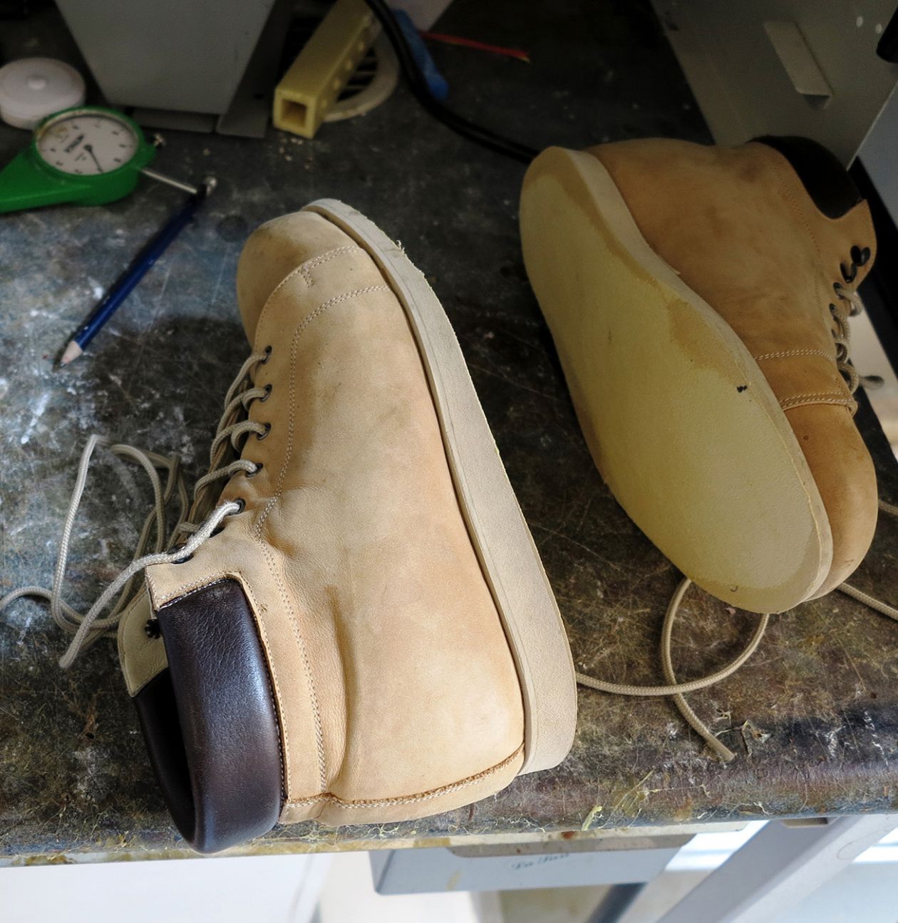 medical ortopedia scarpe ortopediche